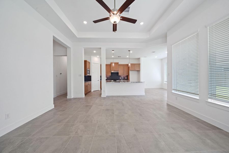 Representative Photo Representative Photo