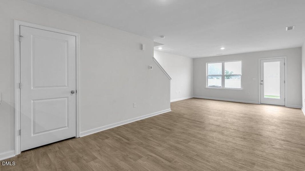 lot-25-184-holmes-corner-drive-wilson-s-