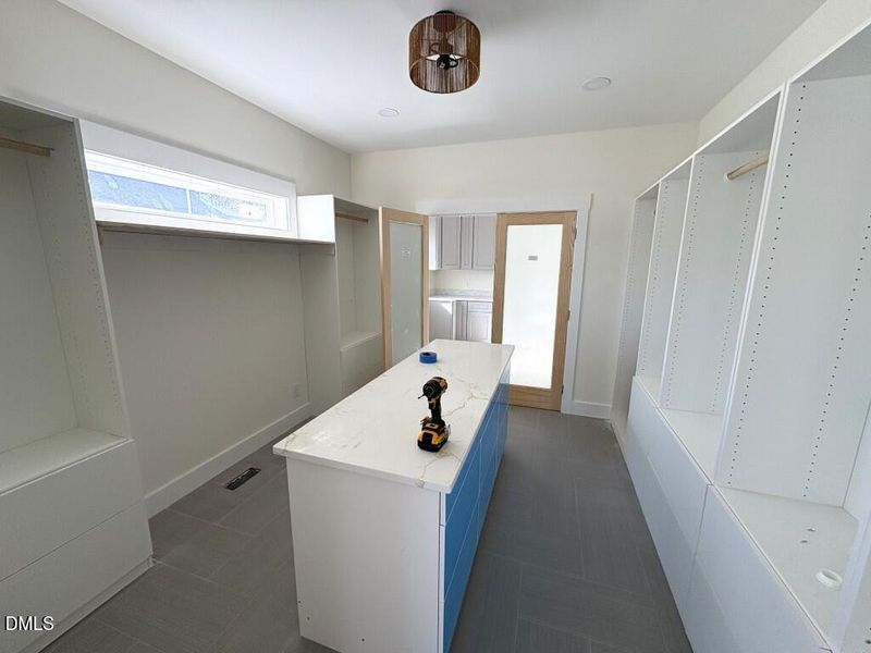 Photo Nov 10 2025, 11 44 51 AM (Medium)