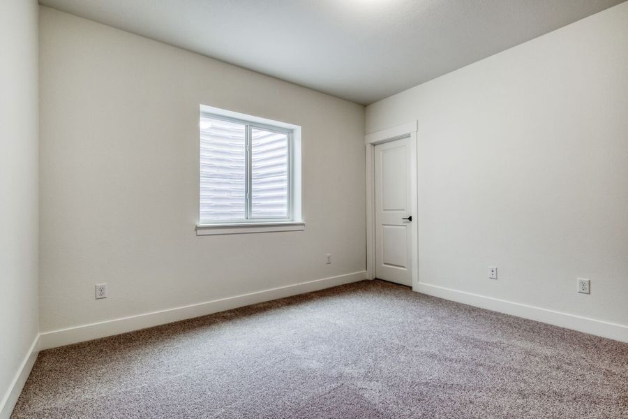 8349 Jesse - Basement