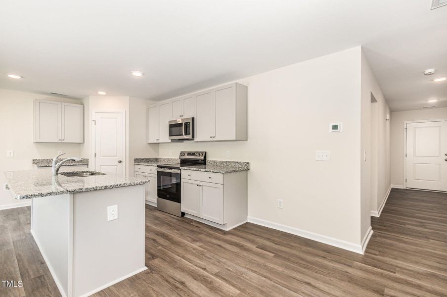 013_img_0136-edit_321