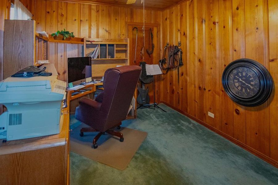 Image 32 of a home in .