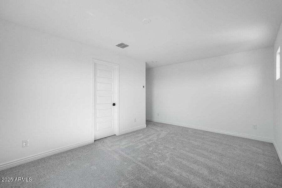 hj-az-phoenix-allen-ranches-discovery-we