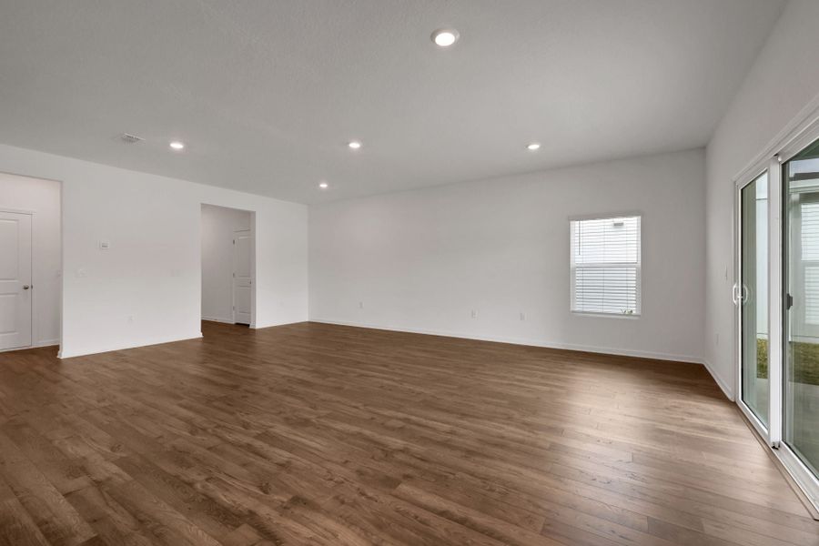 3br New Home in Jacksonville, FL.  - Slide 12