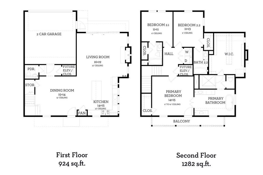 Image 11 of a home in Eastwood Green. Image 11 of a home in Eastwood Green.