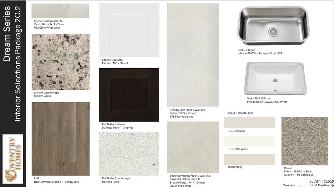 Image 5 of a home in Garden Grove. Image 5 of a home in Garden Grove.