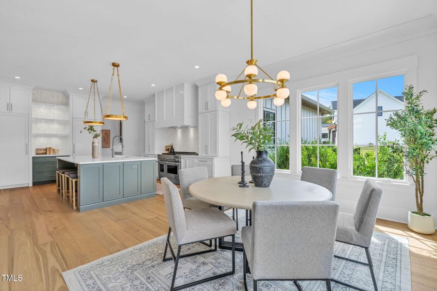 19-web-or-mls-untitled-24