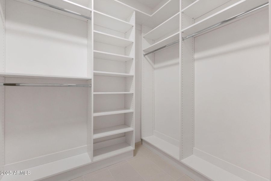 41-web-or-mls-IMG_3448