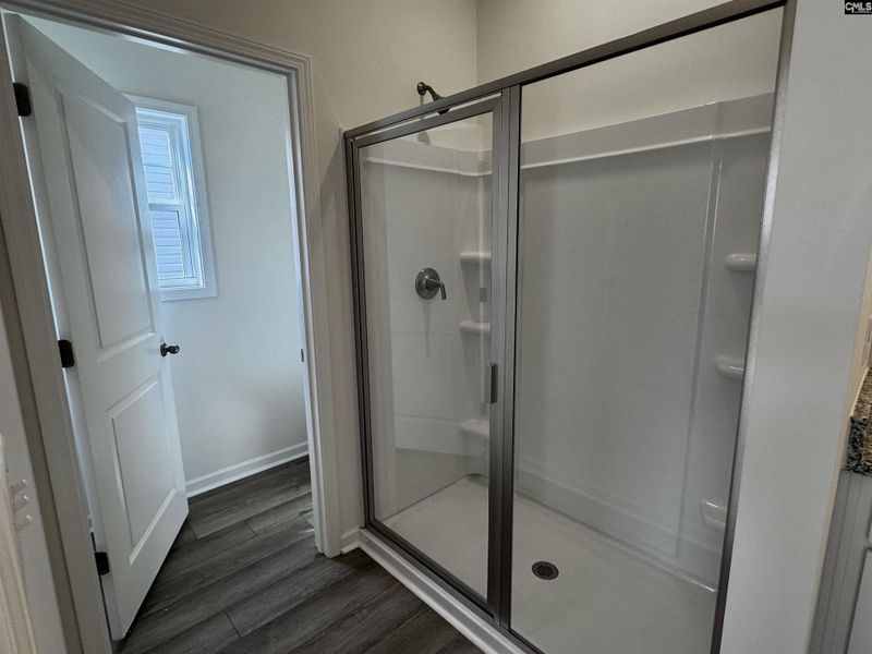 Image 37 of a home in Boykin Hills.