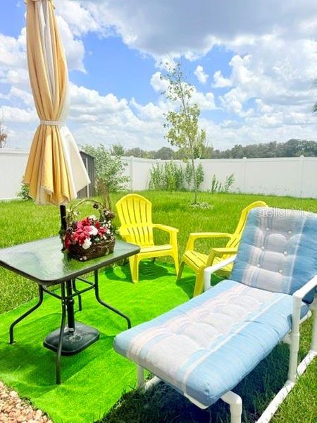 Community amenities in , Winter Haven (Image 25).
