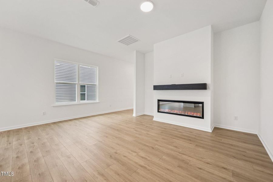 10-web-or-mls-Quarry Rd-S2907-010 10-web-or-mls-Quarry Rd-S2907-010