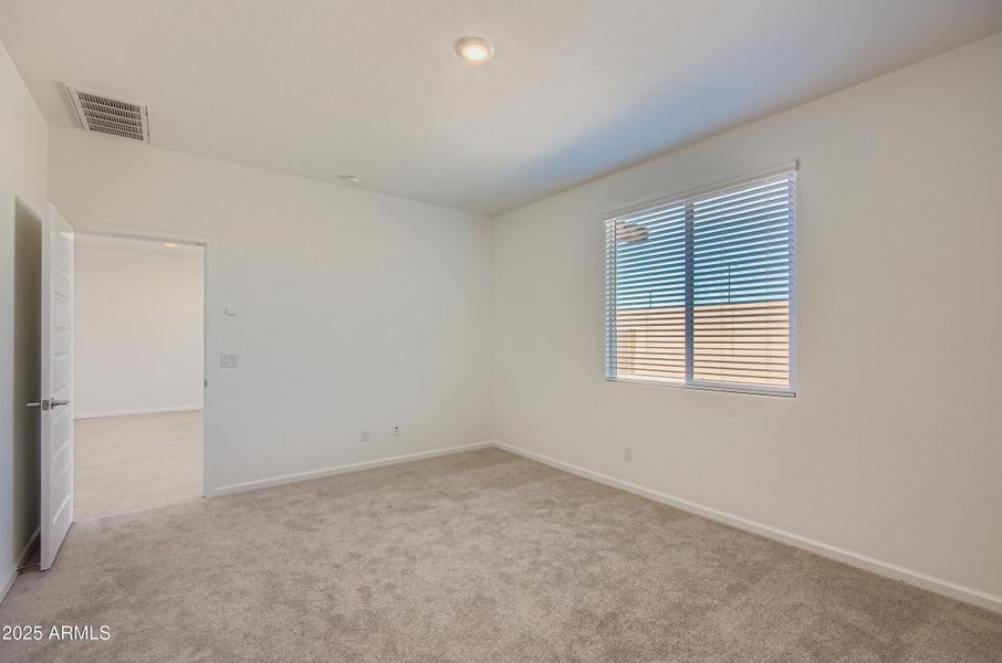 23426 W Mobile Ln - Print Quality - 013