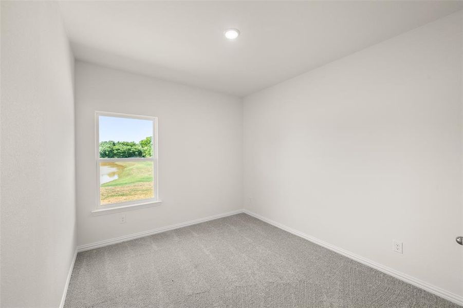 1601 Anabelle- Bedroom-3