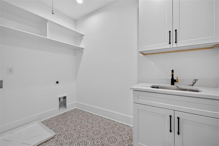 Image 80 of a home in .