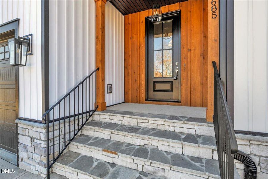 04-Final 12685 Mallard Rock Zebulon-RJRE