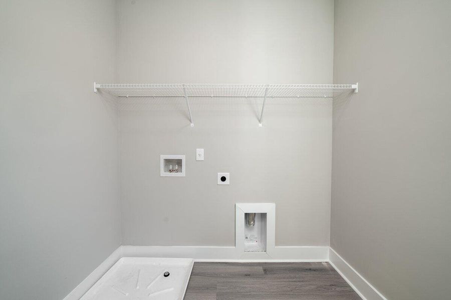 Spacious, unfurnished interior of a new home in , North Charleston (Image 21). Spacious, unfurnished interior of a new home in , North Charleston (Image 21).