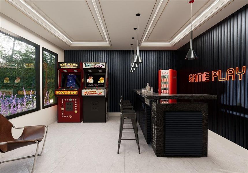 Community amenities in , Roswell (Image 20). Community amenities in , Roswell (Image 20).