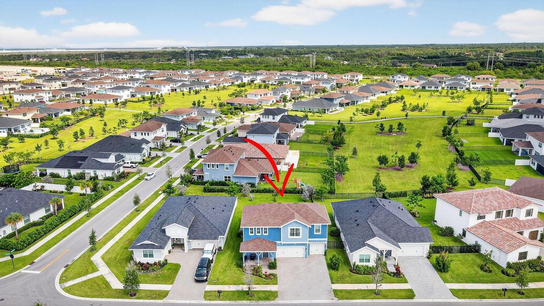 Image 64 of a home in .