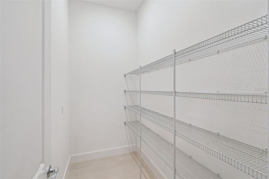 Spacious, unfurnished interior of a new home in , Clermont (Image 17). Spacious, unfurnished interior of a new home in , Clermont (Image 17).