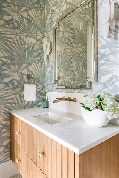 Image 39 of a home in . Image 39 of a home in .