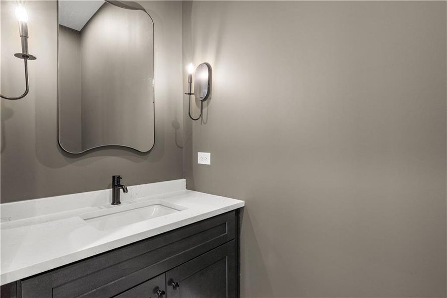 Image 38 of a home in .