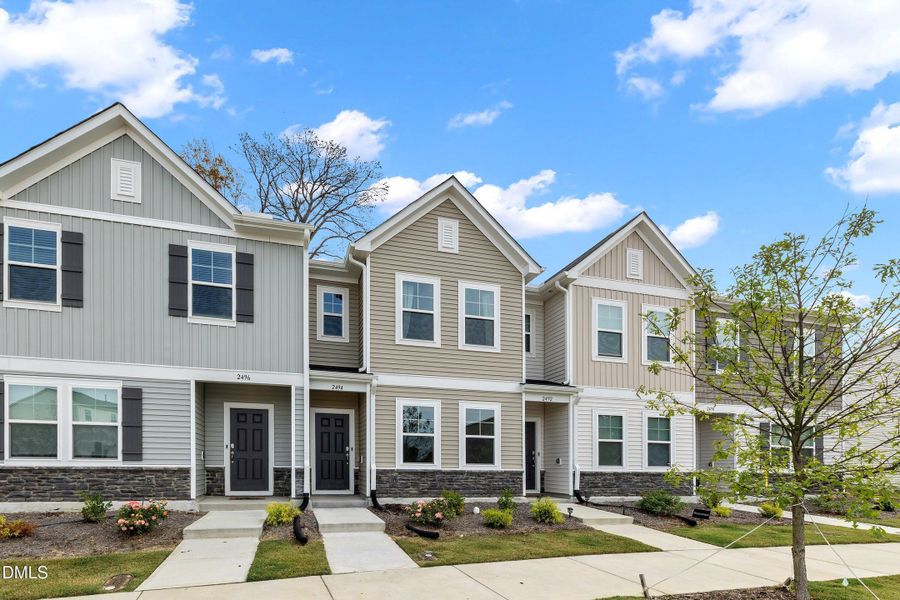 03-2494 Tonoloway Dr20251010_0234