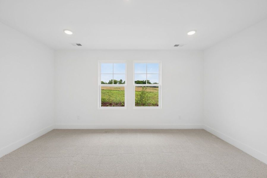 Bedroom Bedroom
