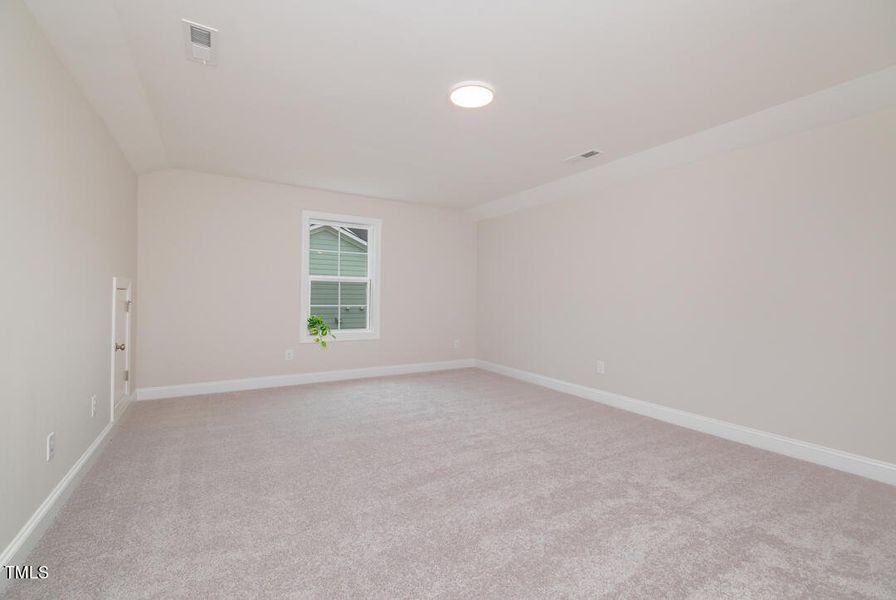 130-Vast-View-Way-25