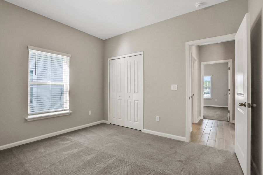 2,190sf New Home in St. Augustine, FL.  - Slide 37