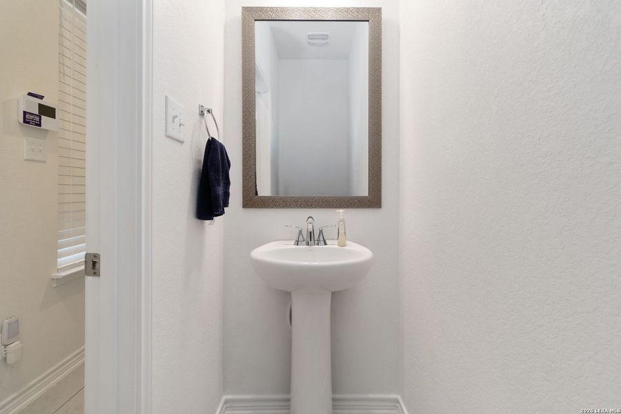 Image 28 of a home in . Image 28 of a home in .