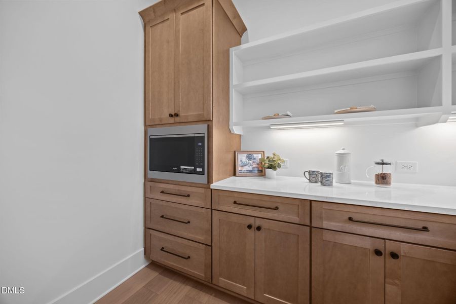 66-web-or-mls-IMG_7289