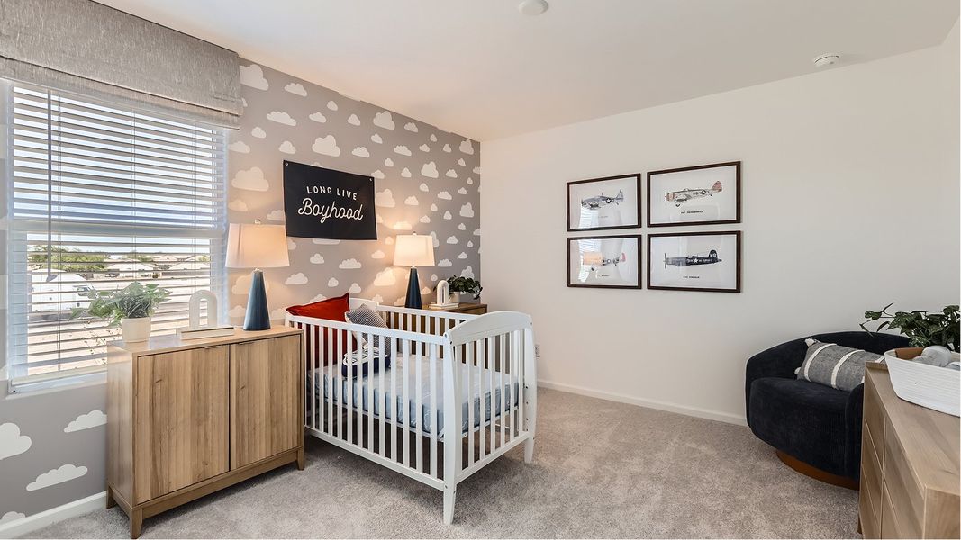 3059 Pacifica Bed4 F2