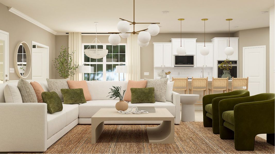 2415 Beacon II Family 1of2 F1 060525