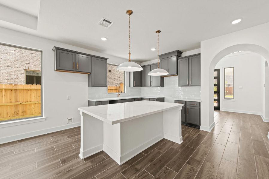 Representative image. Features, specifications, selections and colors may vary. Representative image. Features, specifications, selections and colors may vary.