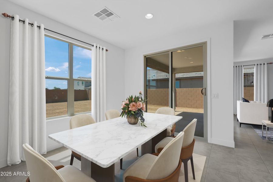 DINING_Final DINING_Final