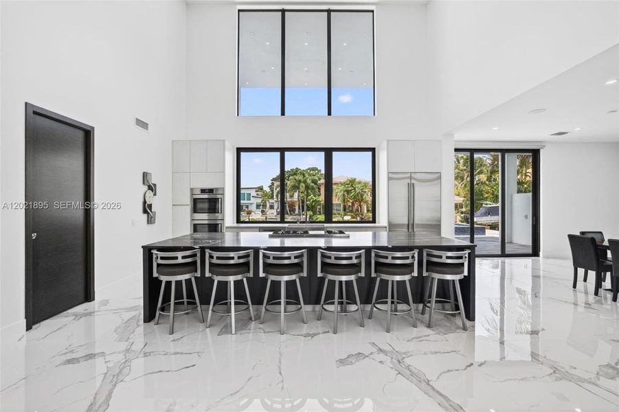 Community amenities in , Pompano Beach (Image 47).