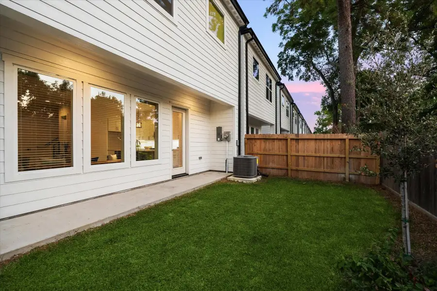 Photos represent homes within the community * not of actual home*