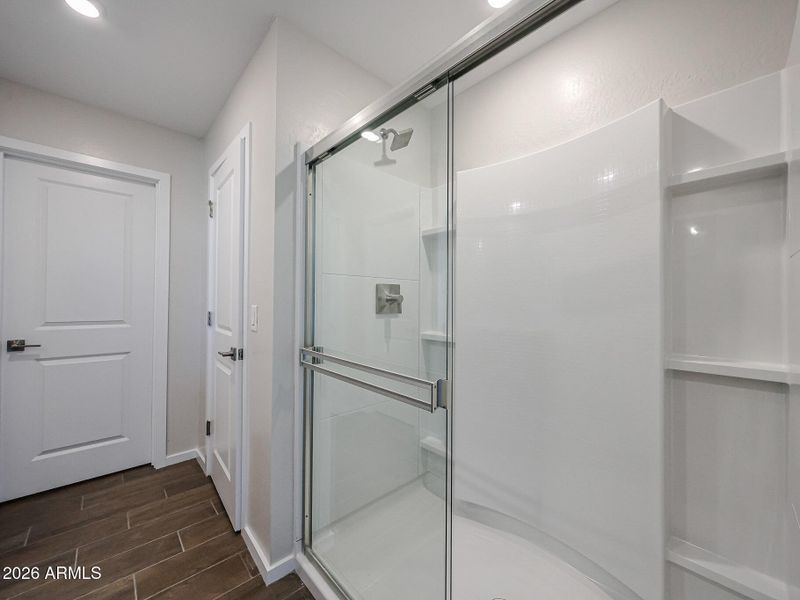 30_Oak-Manzanita-at-Teravalis_Buckeye_Ho 30_Oak-Manzanita-at-Teravalis_Buckeye_Ho