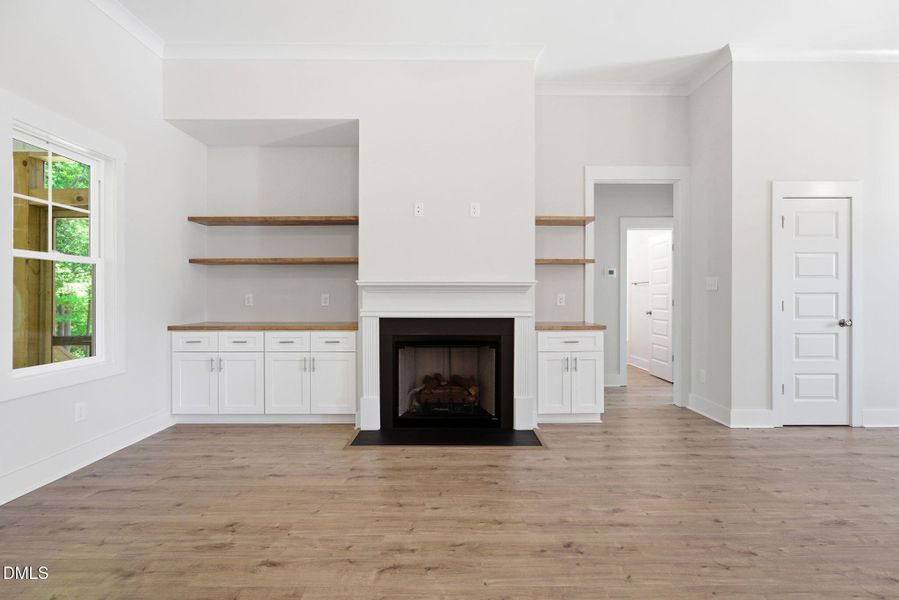 18-web-or-mls-dsc03750