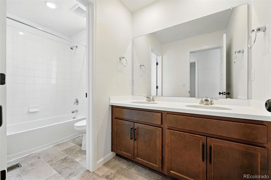 3297 N Duquesne Way ~ Ready Now