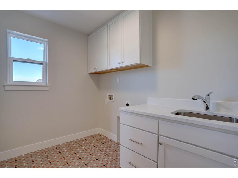 Image 33 of a home in .