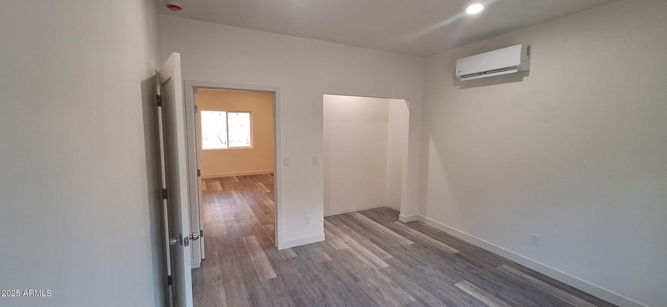 20250909_112758 20250909_112758