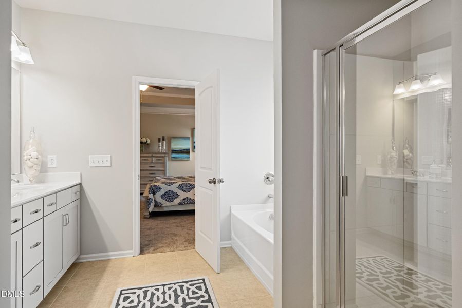 Representational Photo