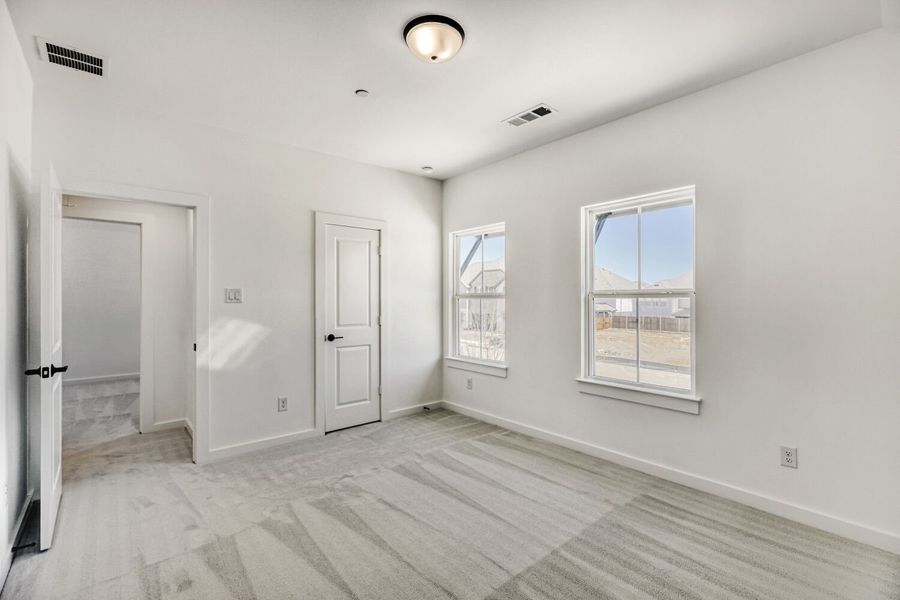 624 Damsel June - Bedroom 624 Damsel June - Bedroom