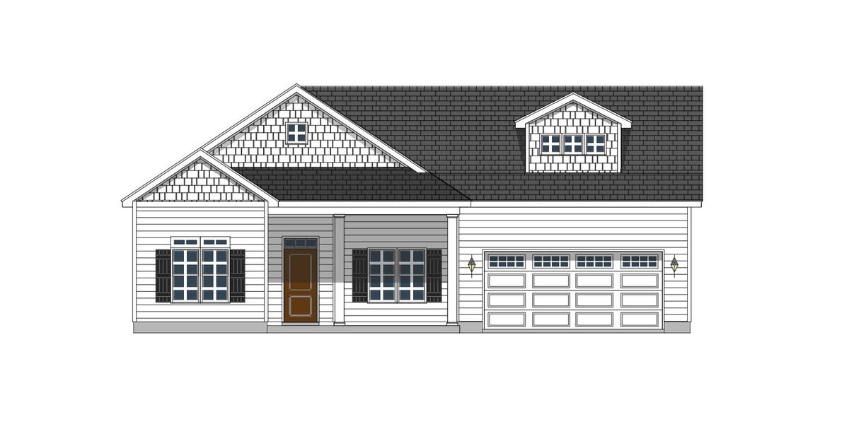 Cottage Villa Bonus Cottage Villa Bonus