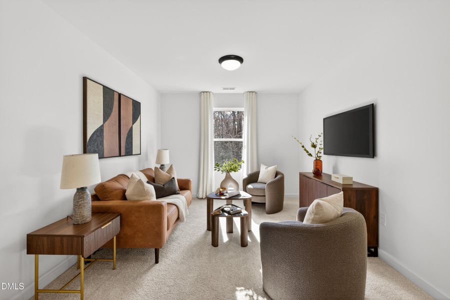 LRY 2483 Devin 2098 EC3 IO (20) LRY 2483 Devin 2098 EC3 IO (20)