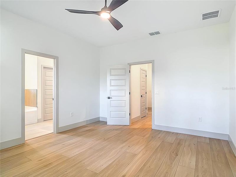 Spacious, unfurnished interior of a new home in , Lake Helen (Image 30). Spacious, unfurnished interior of a new home in , Lake Helen (Image 30).