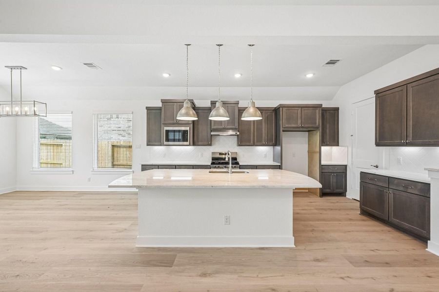 Photos are REPRESENTATIVE of the home /floor plan and are NOT of the actual home. Selections, features, and room options may vary. Photos are REPRESENTATIVE of the home /floor plan and are NOT of the actual home. Selections, features, and room options may vary.