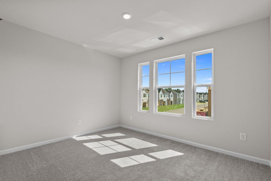 405 WATEREND DRIVE, Little River, SC.  - Slide 33