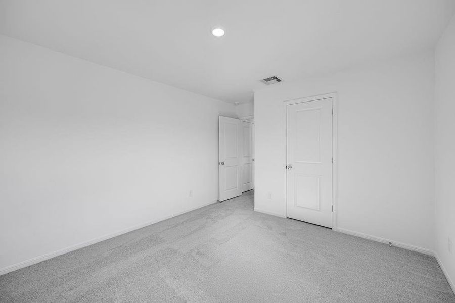 130 Daylight Crest Drive ~ Ready Now